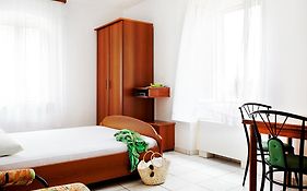 Bed & Breakfast Palac -Free Parking-